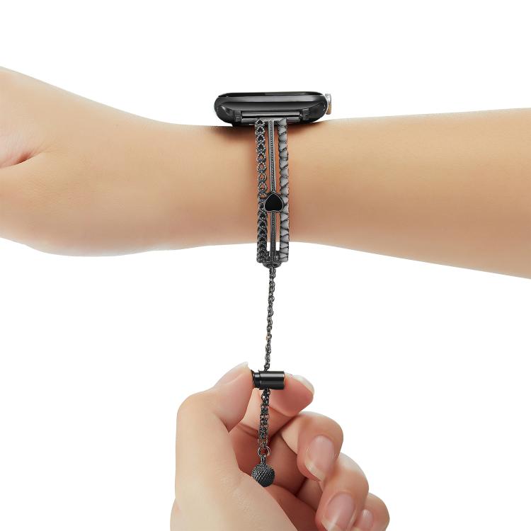 SYA002982902A_3.jpg@aacaf9f1f43fc81f72fe955fb1b0663c