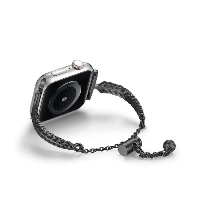 SYA002983101A_1.jpg@340a349c2306d023b8829c4210097dd5