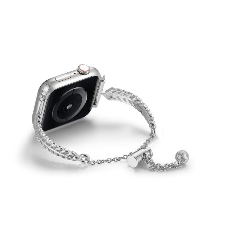 SYA002983101B_1.jpg@c424fc32241298fbc706068e4a28ac1b