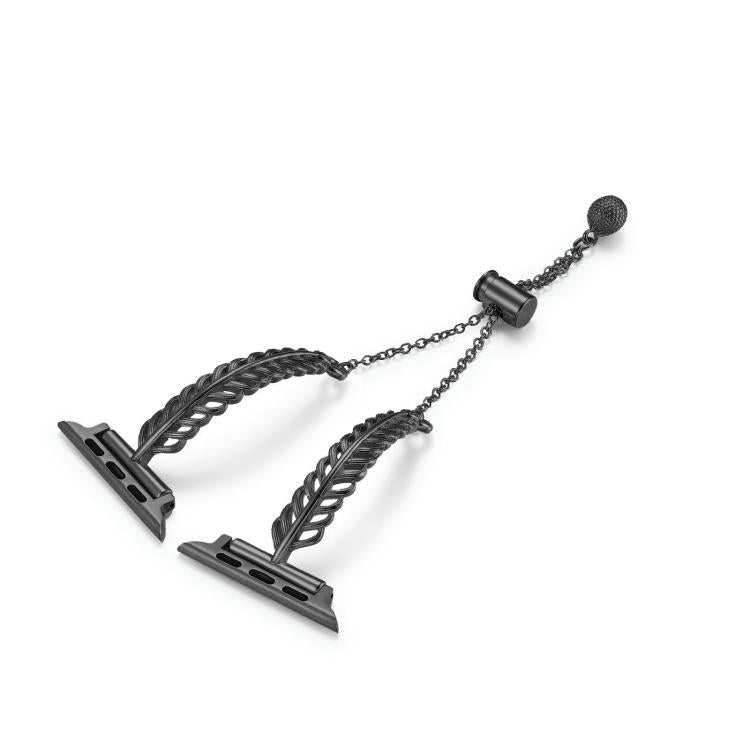 SYA002983102A_2.jpg@c447abd2f0a6e4dbfe898c9bac44a3c1