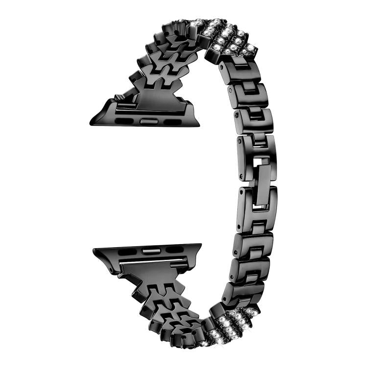 SYA002983501A_1.jpg@b4a102aa656e1cc9621ddc9ae4591a0c