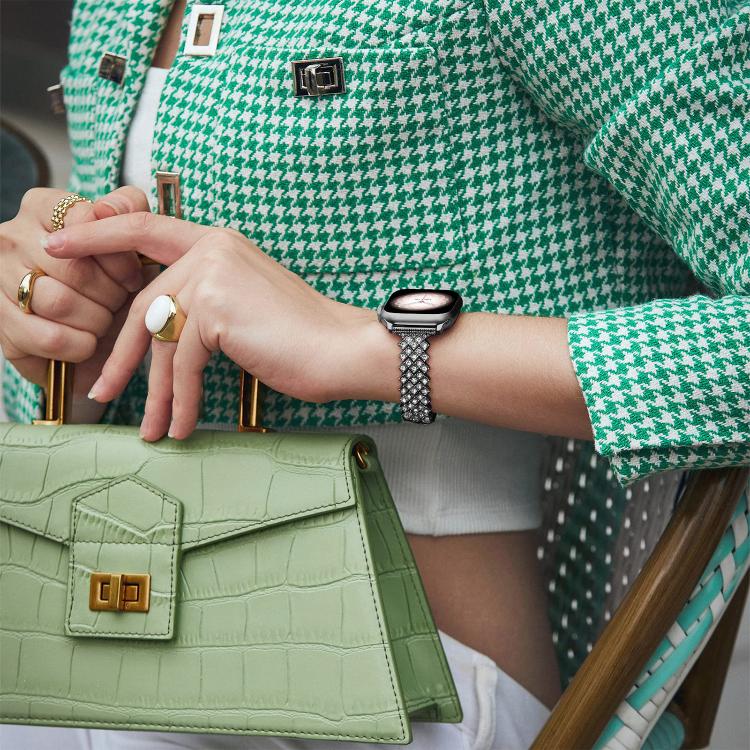 SYA002983501A_3.jpg@77cd225e6423d6b5985e1113d6f88d90