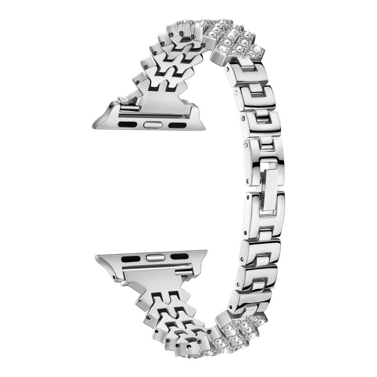 SYA002983502B_1.jpg@1ca6dc286690e400033eba8a8208e02c