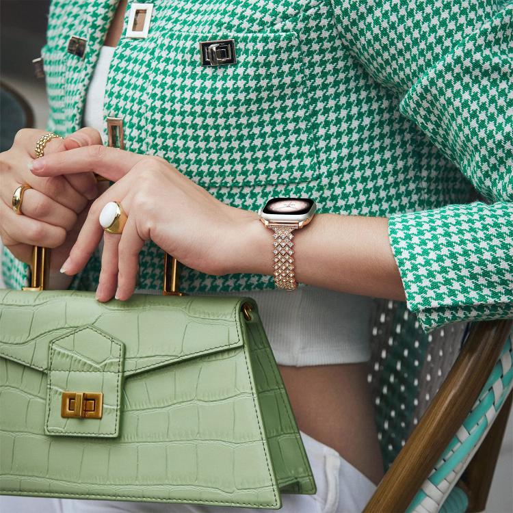 SYA002983502C_3.jpg@4d9916b1bdf914e7d3aaac4750389837