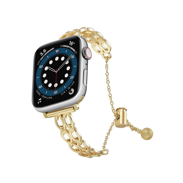 SYA002983801C.jpg@545a1dfeff2df4a33a2b9c34bdb4ee90