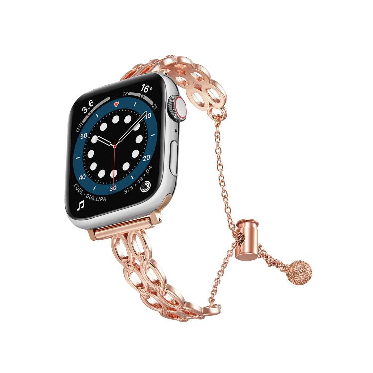 SYA002983801D.jpg@0a521a9f6a25b70c1324e387bddcfc06