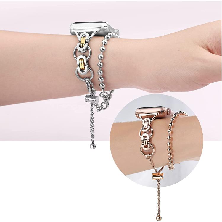 SYA002984002C_3.jpg@50235890b1e9a5836daa432060b51f06