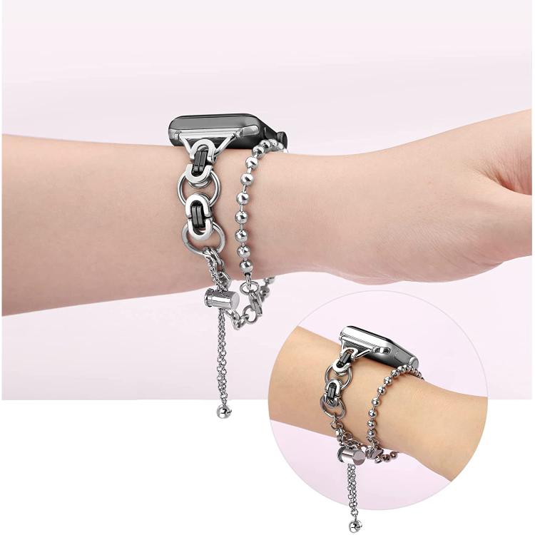 SYA002984002E_3.jpg@abcb5b94aab6338d5df7a9024fd8361a