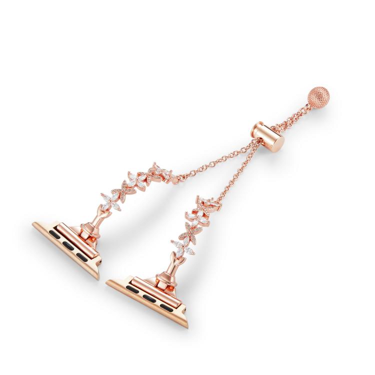 SYA002984102D_2.jpg@0de094b95d9bce628f8c0d9d4c27b7b4