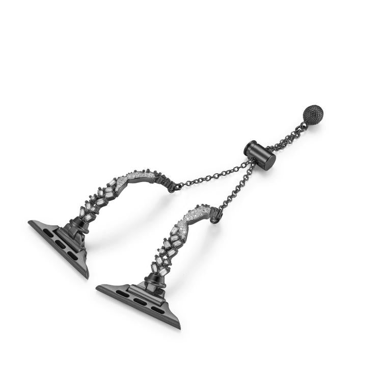 SYA002984201A_2.jpg@07345e9643ba03c57bffad3b27ebdb6c