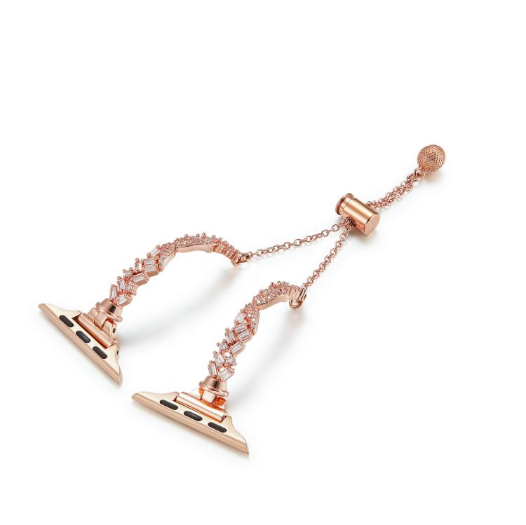 SYA002984201D_2.jpg@9f91133d39fc1ff58f9c48b3792079fa