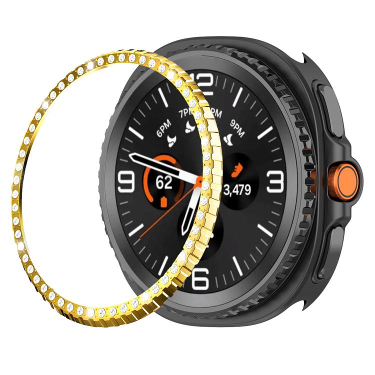 SYA002985201B.jpg@4c5985fbc63c243e39daf8721504a5e7