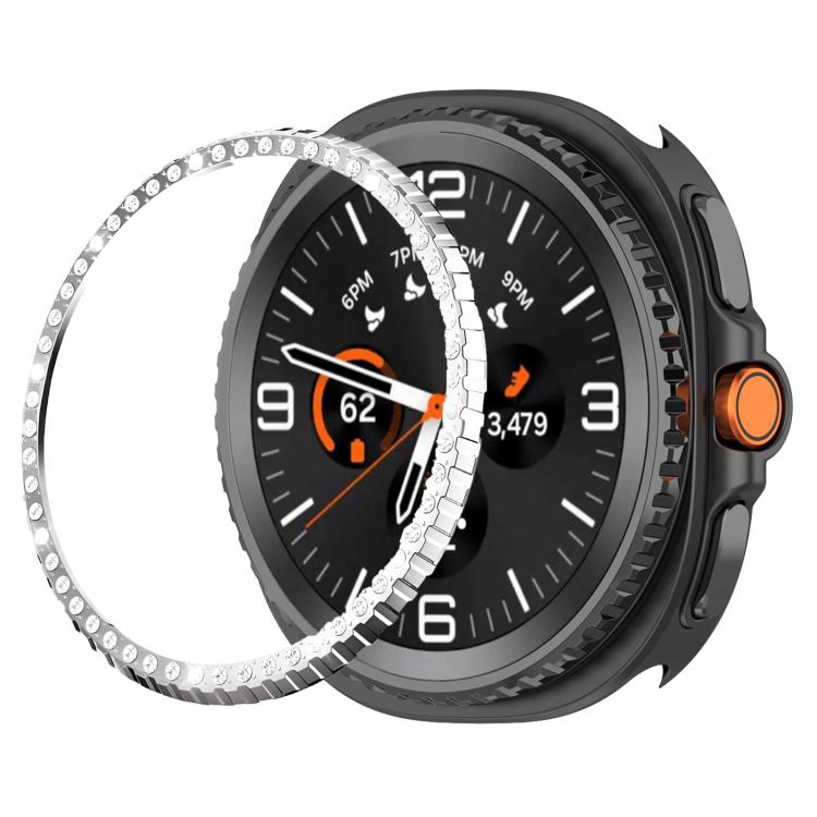 SYA002985201D.jpg@68877d1d8ab50944f2d6fa65c8eb341a