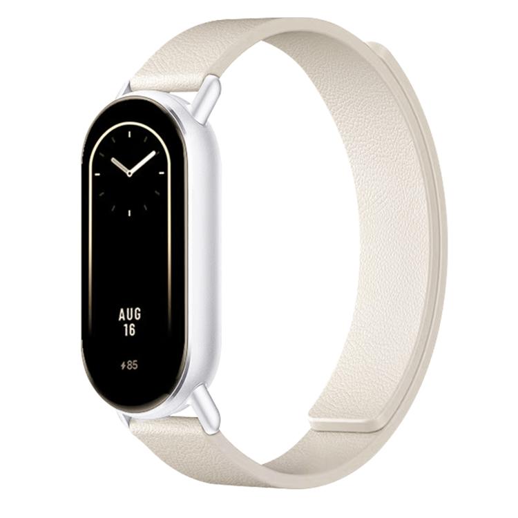 SYA002985801A.jpg@2781b35a698b287b6a4b8961baaff00a