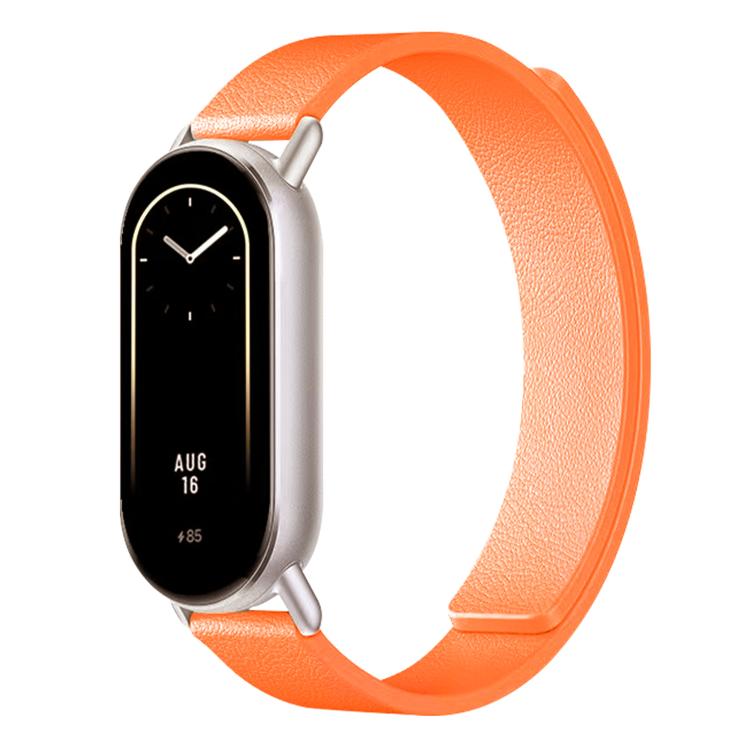 SYA002985801G.jpg@bac7420f891d06d9a35f1c7dd3a4d03e