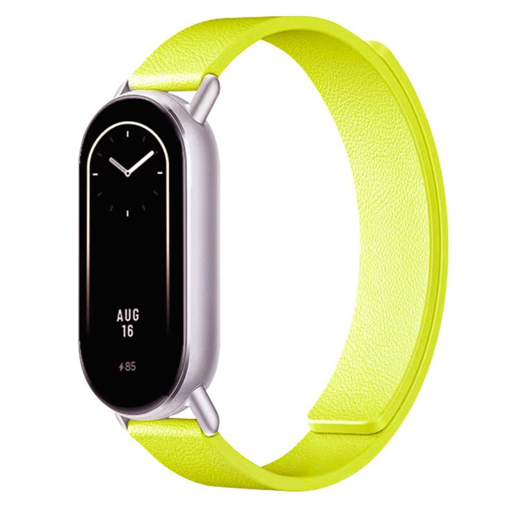 SYA002985801I.jpg@2a5233da3f6171af7c80284363df5d6d