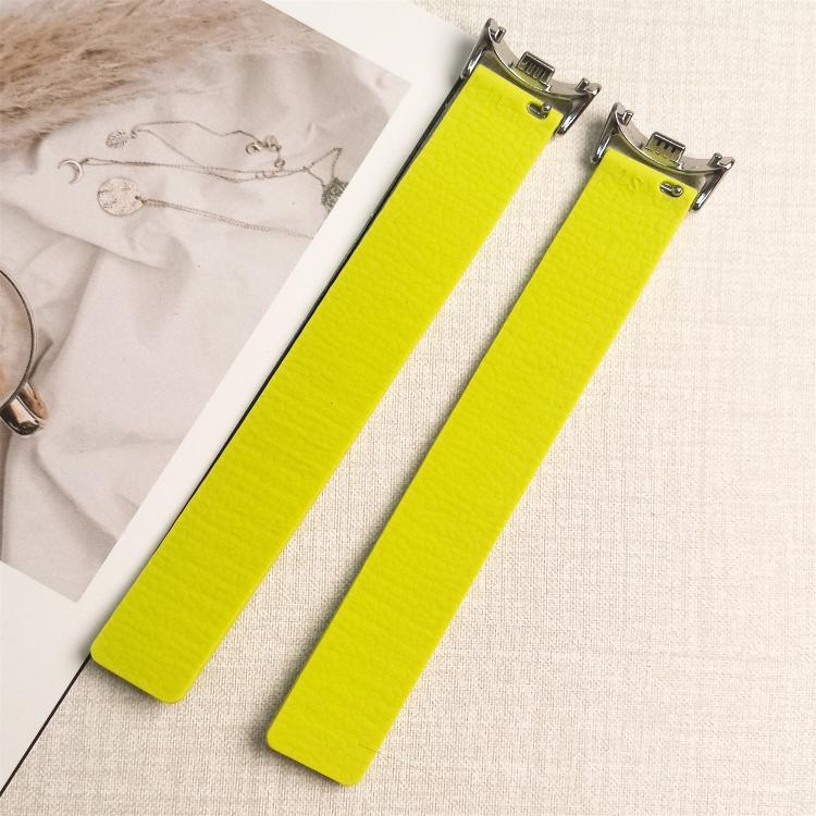 SYA002985801I_2.jpg@2b58e23cf68fe223324b6aa6ab91c262