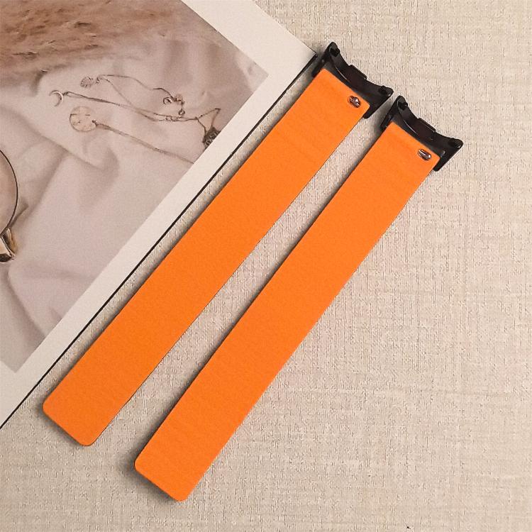 SYA002985801K_2.jpg@02e2fe42aa353a6c970ce8e77c26d992