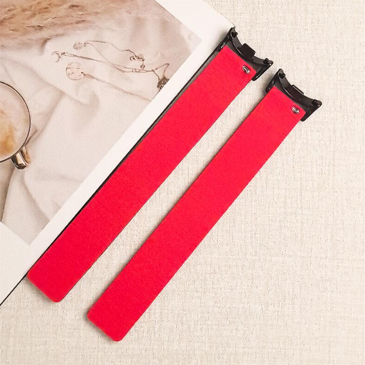 SYA002985801R_2.jpg@2e8832e5be87271ae3f0fde5df17c835