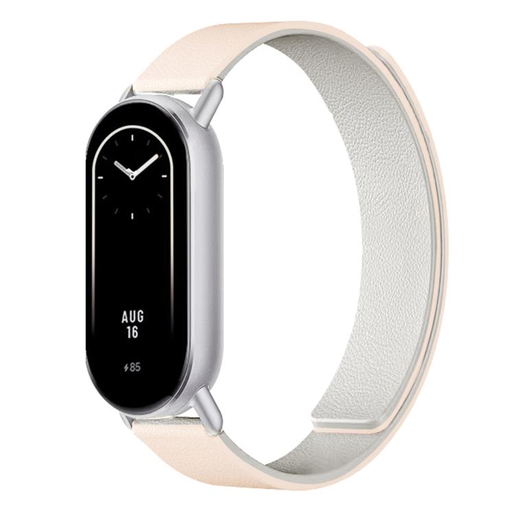 SYA002985801S.jpg@b37f00ea131754962befda42c231797f