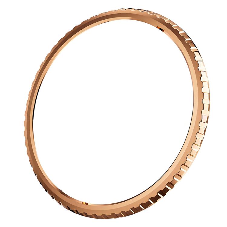 SYA002986201C_1.jpg@e24cfbccf4207cf8dd3ab8e45a0bc336