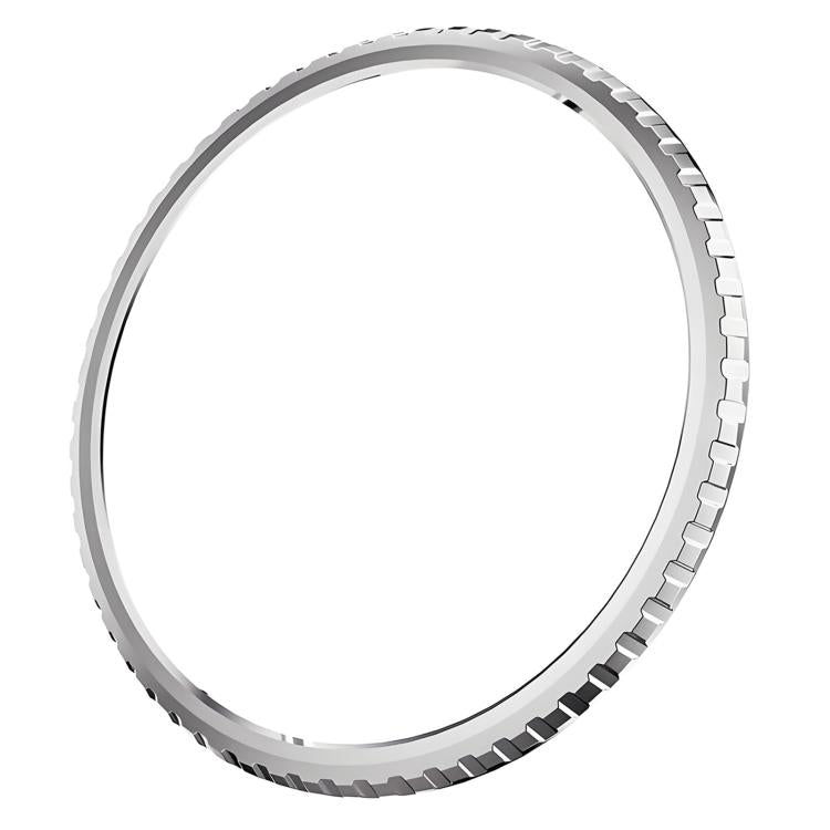 SYA002986201D_1.jpg@846f62b936d87ed4d261dea605c9ff2a