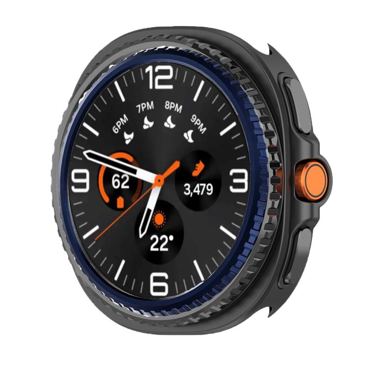 SYA002986201G_2.jpg@bb3e52e5e1b7d87ddb8118c2db216ed4