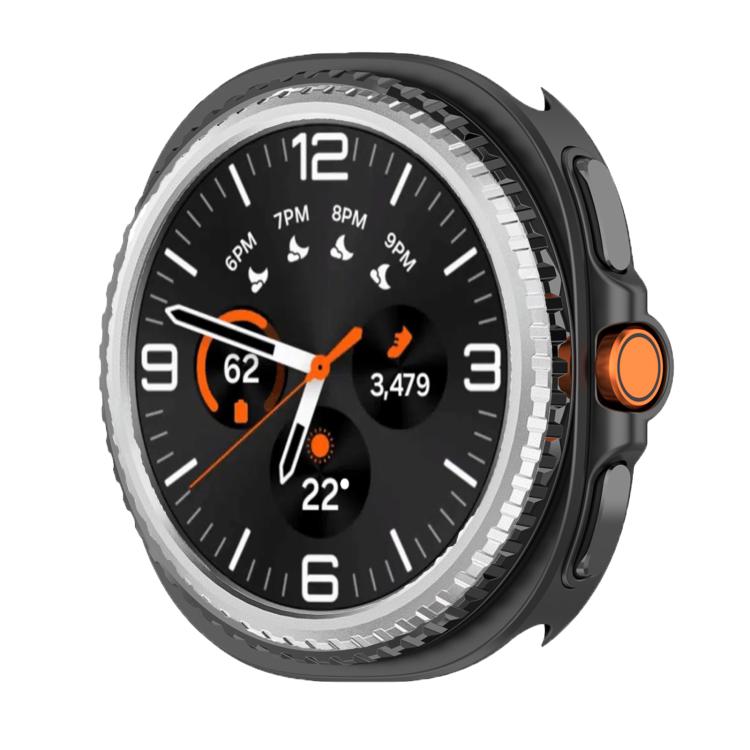 SYA002986201H_2.jpg@72593d124b28dd2e6bc572b45330072d