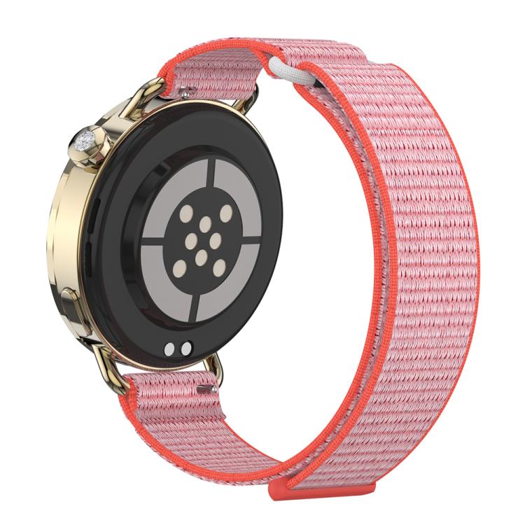 SYA002991901I_2.jpg@8149ca2e5a9e9a7af2bb61e07d99810d