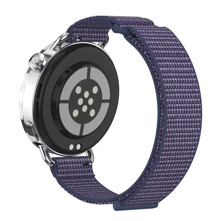 SYA002991901S_2.jpg@1bbf2b801aa84c50a6184451d6002a28