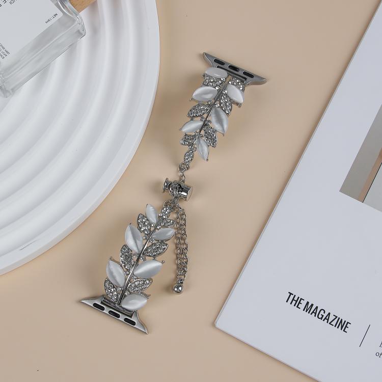 SYA002992001A_1.jpg@4145b056619f045bfdf9197b7199c452