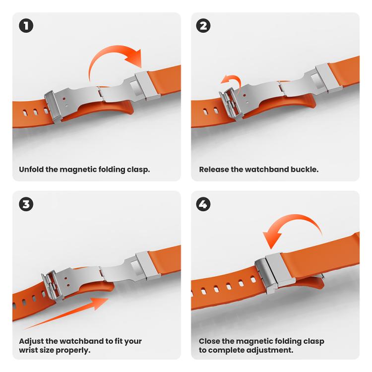 SYA0029937_B3.jpg@105939d3f5dbad4c0ea962b988ed5ad8