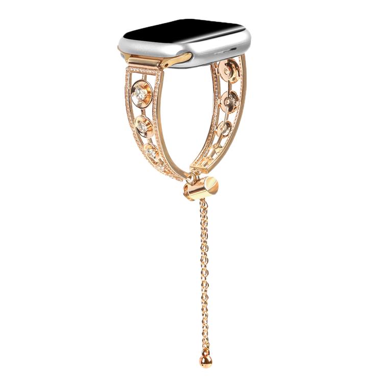 SYA002994902A_1.jpg@ab9bcebb66e6046ac24a8b8b846c1108