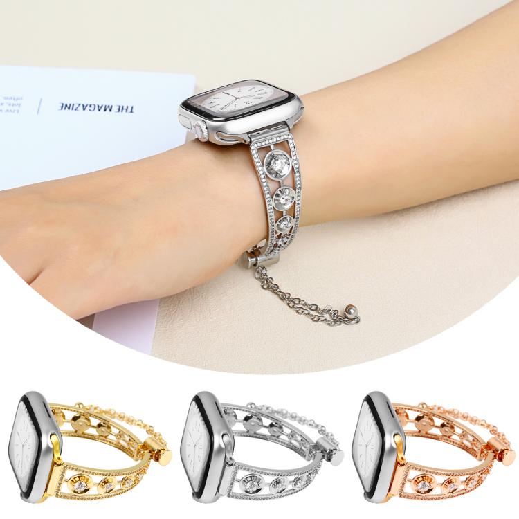 SYA0029949_B5.jpg@a4e1bfe3d2aa36546d6b75d4451b3b0b