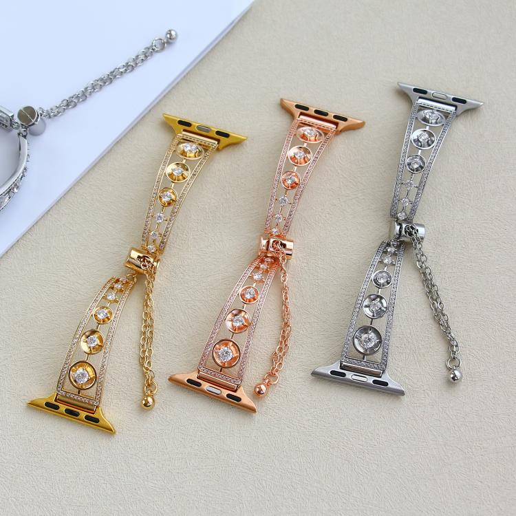 SYA0029949_B6.jpg@d4b5299cae601bdc947e974741fe19c8