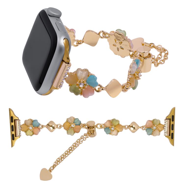 SYA0029950_B2.jpg@33462b7963028d2ef2b260997517c0bb