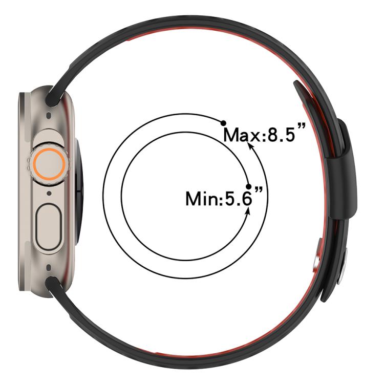 SYA0029953_B4.jpg@221d76c15c3d9dc2e3f790826fe4a21b