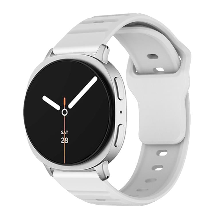 SYA002995801B.jpg@ad6394caf8012ceac63bbe31bb1b83c8