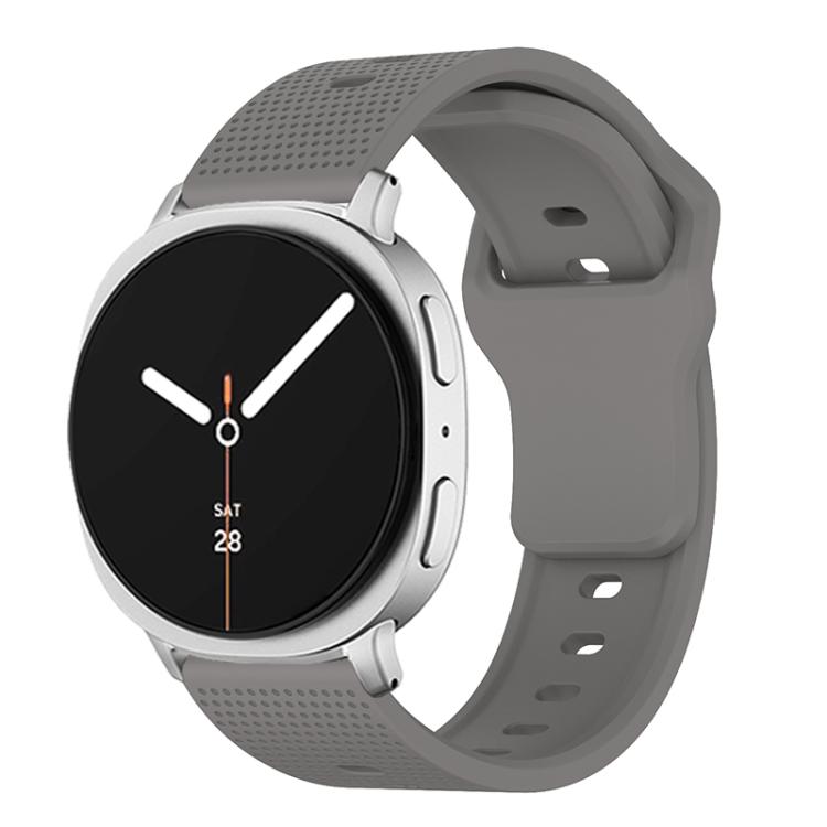 SYA002995901F.jpg@17e6f692ef45b84b2d2ab62c04d8ea1d