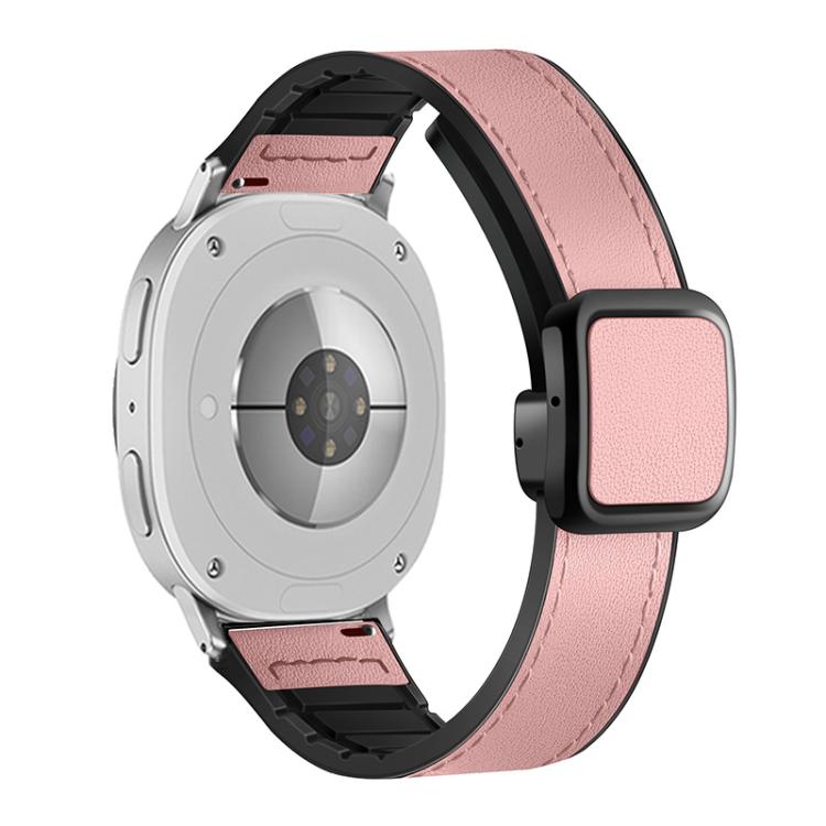 SYA002996101E.jpg@7233b9625c269b114b431aef6f6fd6ba