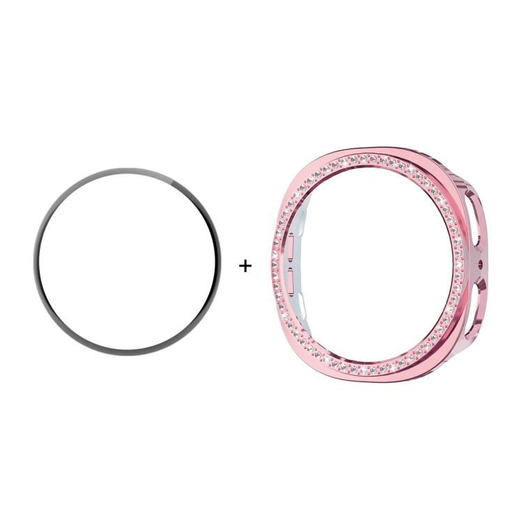 SYA002997401A.jpg@011eae256464951f560d6fac0305a59d