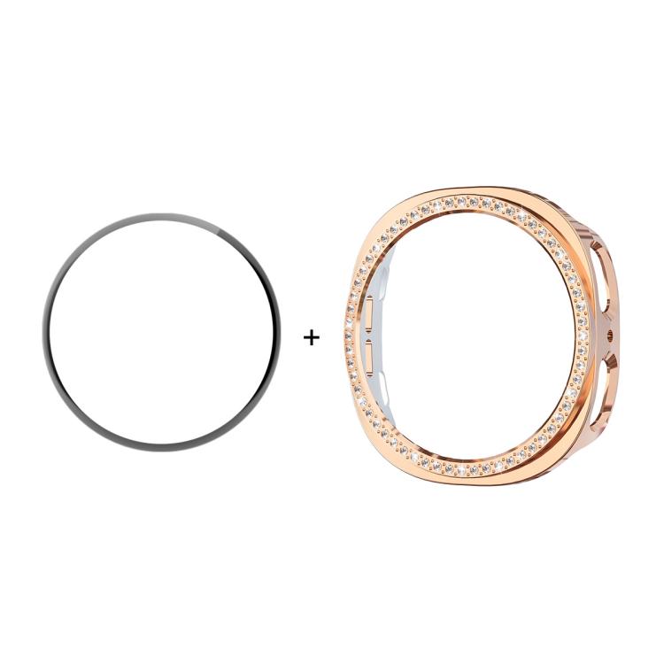 SYA002997401E.jpg@e5dc8e9f0a277a6156180b90133754a9