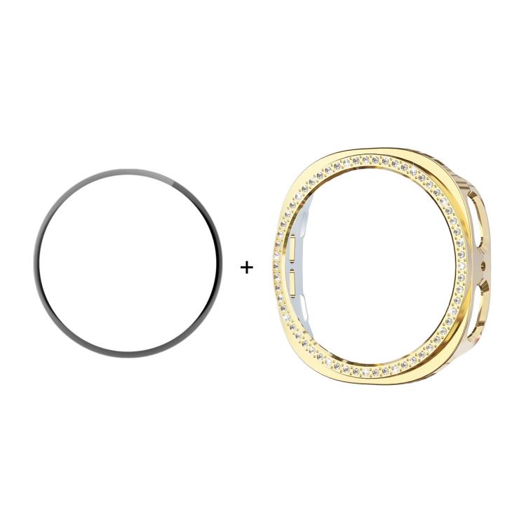 SYA002997402C.jpg@6b61ef8bc478d3e909adb8a9256d4611