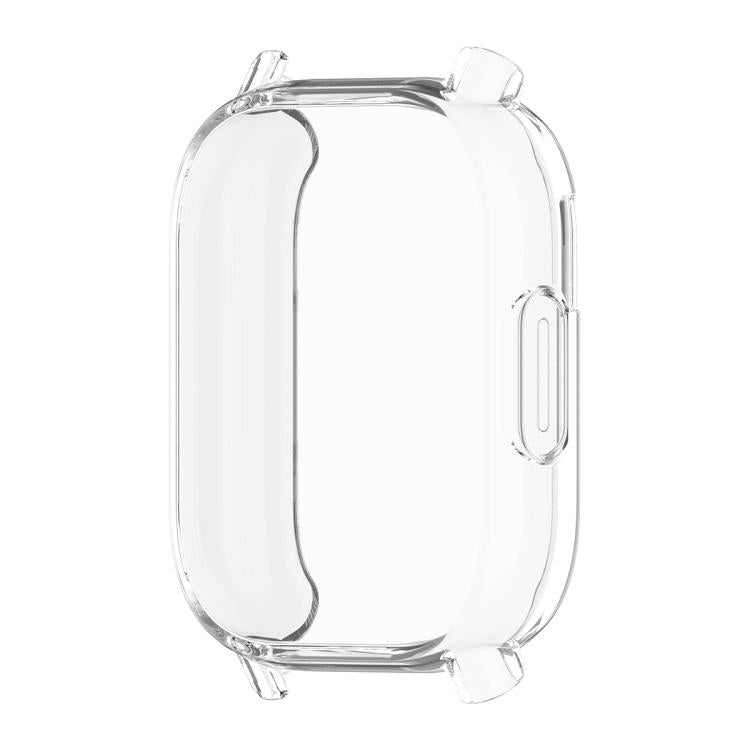 SYA002997501F_1.jpg@1088d279c55fc29f11781fe043f1c458