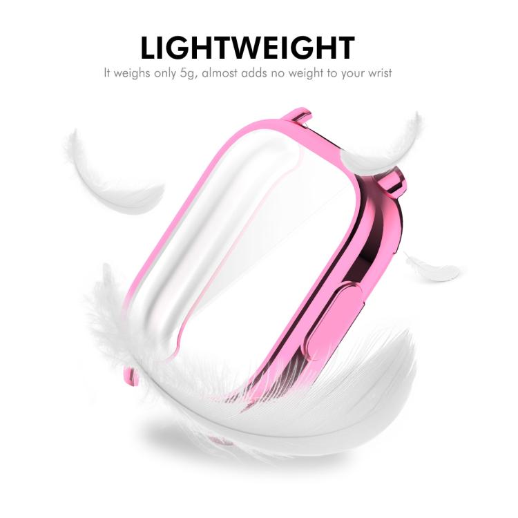 SYA002997502G_6.jpg@f744f27b67977dce1984699437d507eb