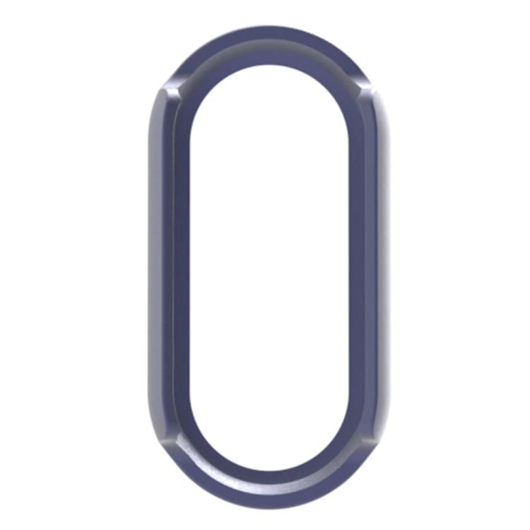 SYA002997901E_2.jpg@ea3f579c0e50564db96dafc538001c16