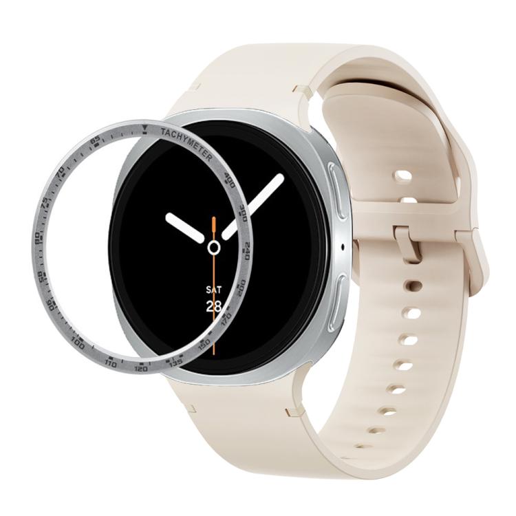 SYA003000901B.jpg@41e6061f7bb628d9493771ec28ad45a2