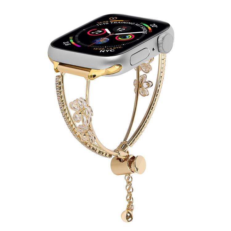 SYA003001601B.jpg@01a62afa74381c4cf5b7c88c8b0ba85b