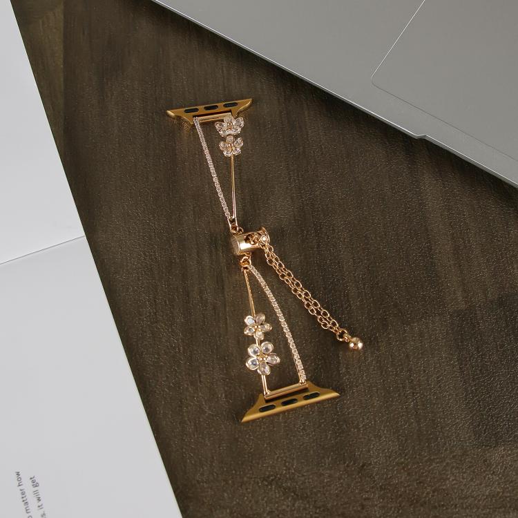 SYA003001602C_1.jpg@88ed2fd5e658f274eab060c3535eee74