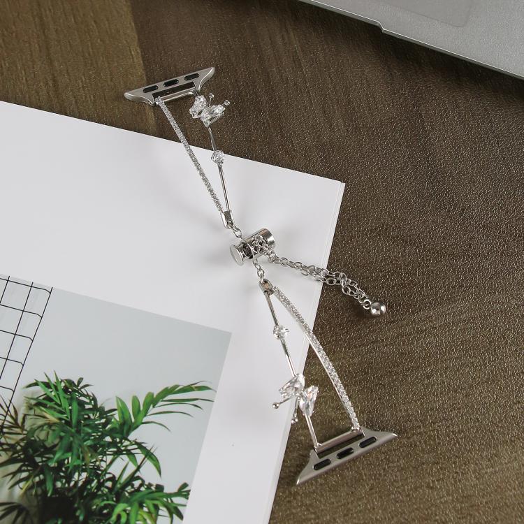 SYA003001801A_1.jpg@2ef5a578aa07187602c5a4972eca0b7f